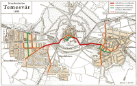 Imagine atasata: Straßenbahnnetz_Timișoara_1899.png